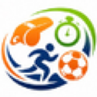 Logo outils-eps.fr